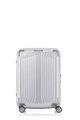 LITE-BOX SPINNER 55/20  hi-res | Samsonite