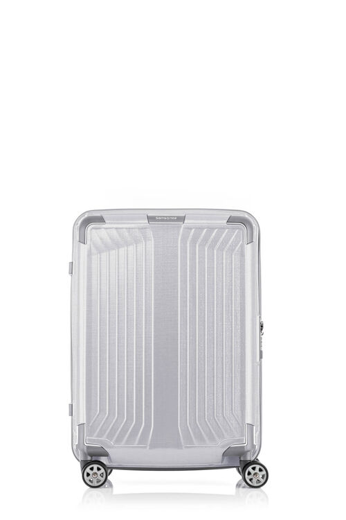 LITE-BOX SPINNER 55/20  hi-res | Samsonite