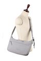 FLOTTA HOBO BAG V1  hi-res | Samsonite