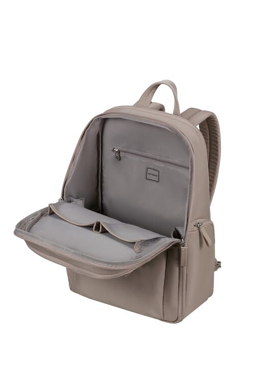 MOVE 5 BACKPACK 14.1"  hi-res | Samsonite