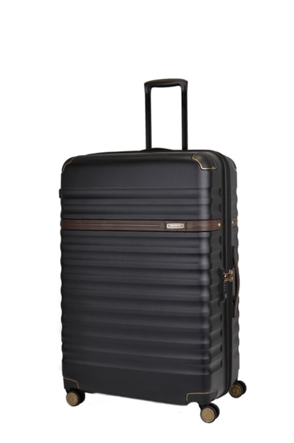 samsonite black label richmond spinner