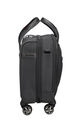 PRO-DLX 5 SPINNER TOTE 15.6''  hi-res | Samsonite