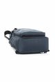 SEMLIN SLING BAG  hi-res | Samsonite