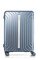 LITE-FRAME SPINNER 75/28  hi-res | Samsonite