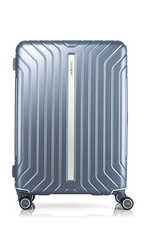 LITE-FRAME SPINNER 75/28  hi-res | Samsonite
