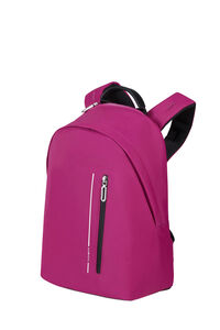 ONGOING DAILY BACKPACK  hi-res | Samsonite
