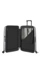 PROXIS SPINNER 75/28  hi-res | Samsonite