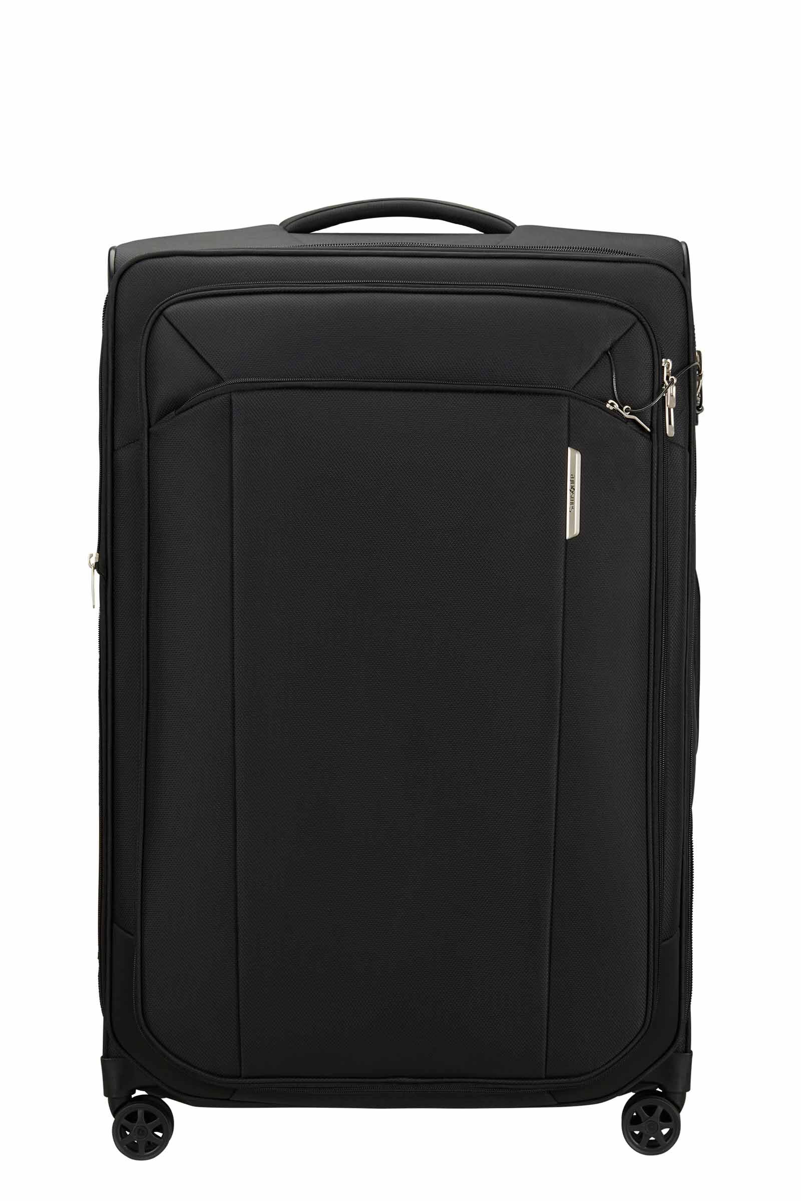 Samsonite top mid valley