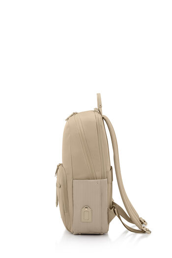 AUDRINA BACKPACK 15.6"