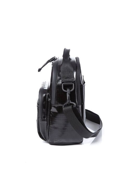 STOCKTON MINI CROSS  hi-res | Samsonite