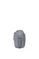 ZALIA 3 SHOULDER BAG 2 COMP  hi-res | Samsonite