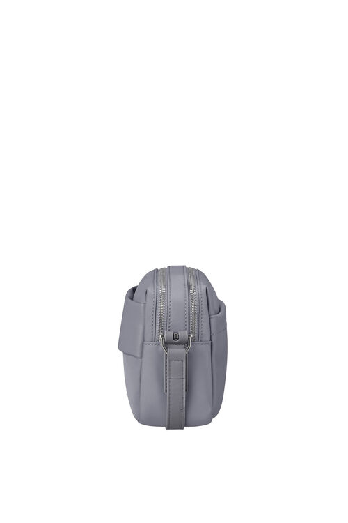 ZALIA 3 SHOULDER BAG 2 COMP  hi-res | Samsonite
