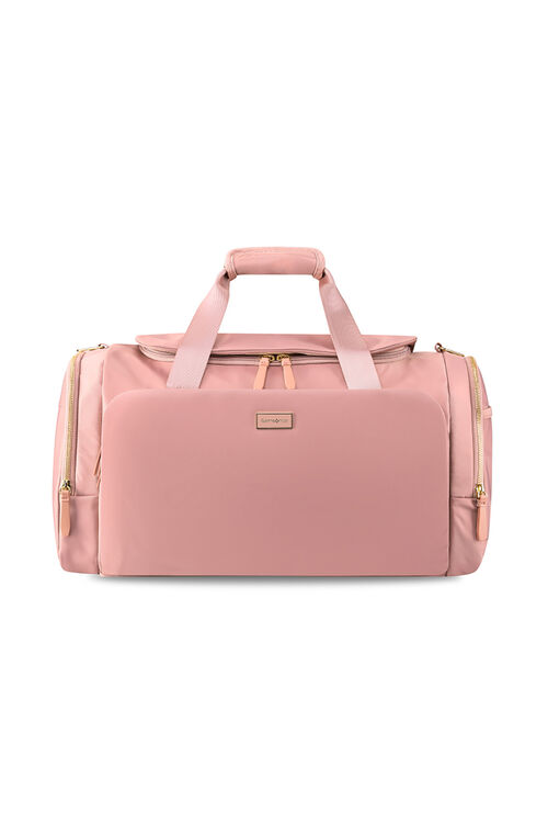 AQUARIUS DUFFLE  hi-res | Samsonite