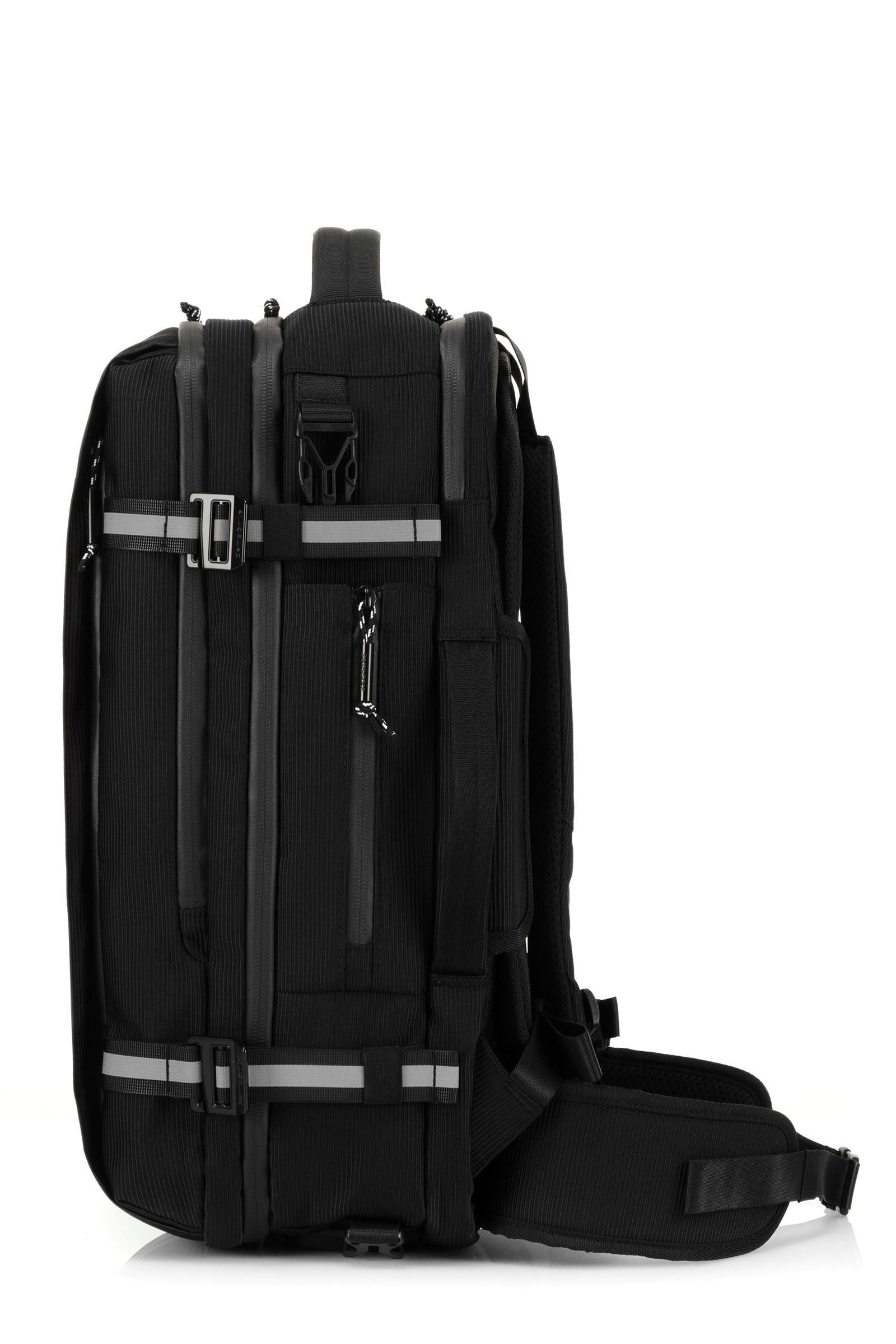 Samsonite convertible tote backpack sale