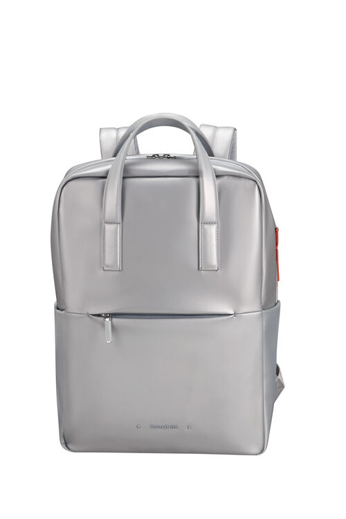 4PACK LPT BPHANDLES 14.1" SP  hi-res | Samsonite