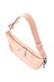 FLOTTA HOBO BAG  hi-res | Samsonite