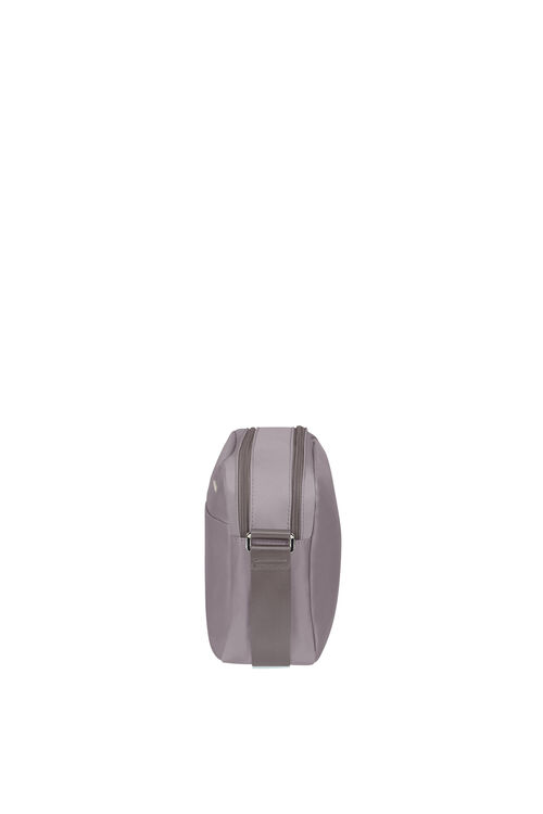 MOVE 4 REPORTER BAG  hi-res | Samsonite