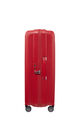 HI-FI SPINNER 75/28 EXP  hi-res | Samsonite