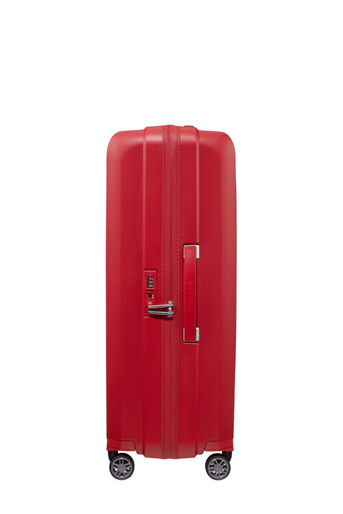 HI-FI SPINNER 75/28 EXP  hi-res | Samsonite