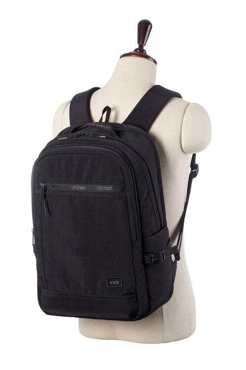 MARSTON 2 BACKPACK
