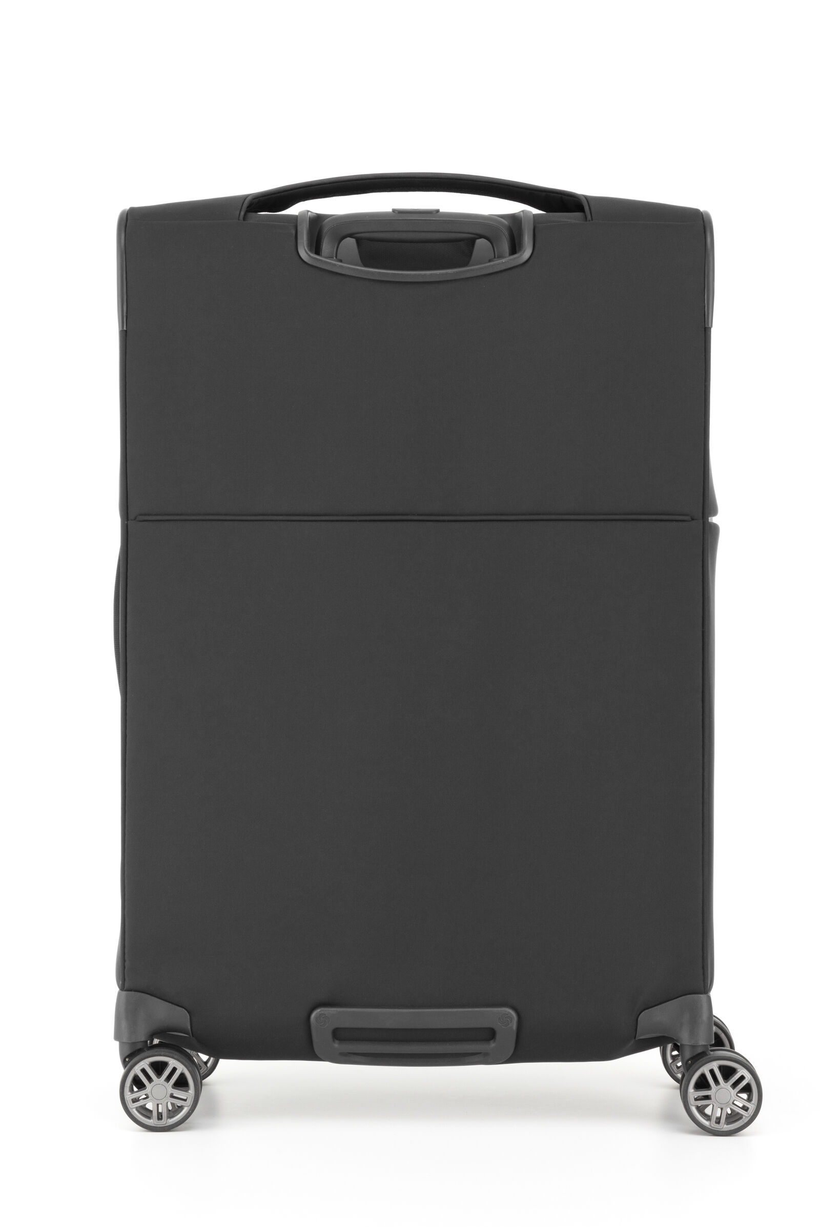 Samsonite b lite 4 71cm shop