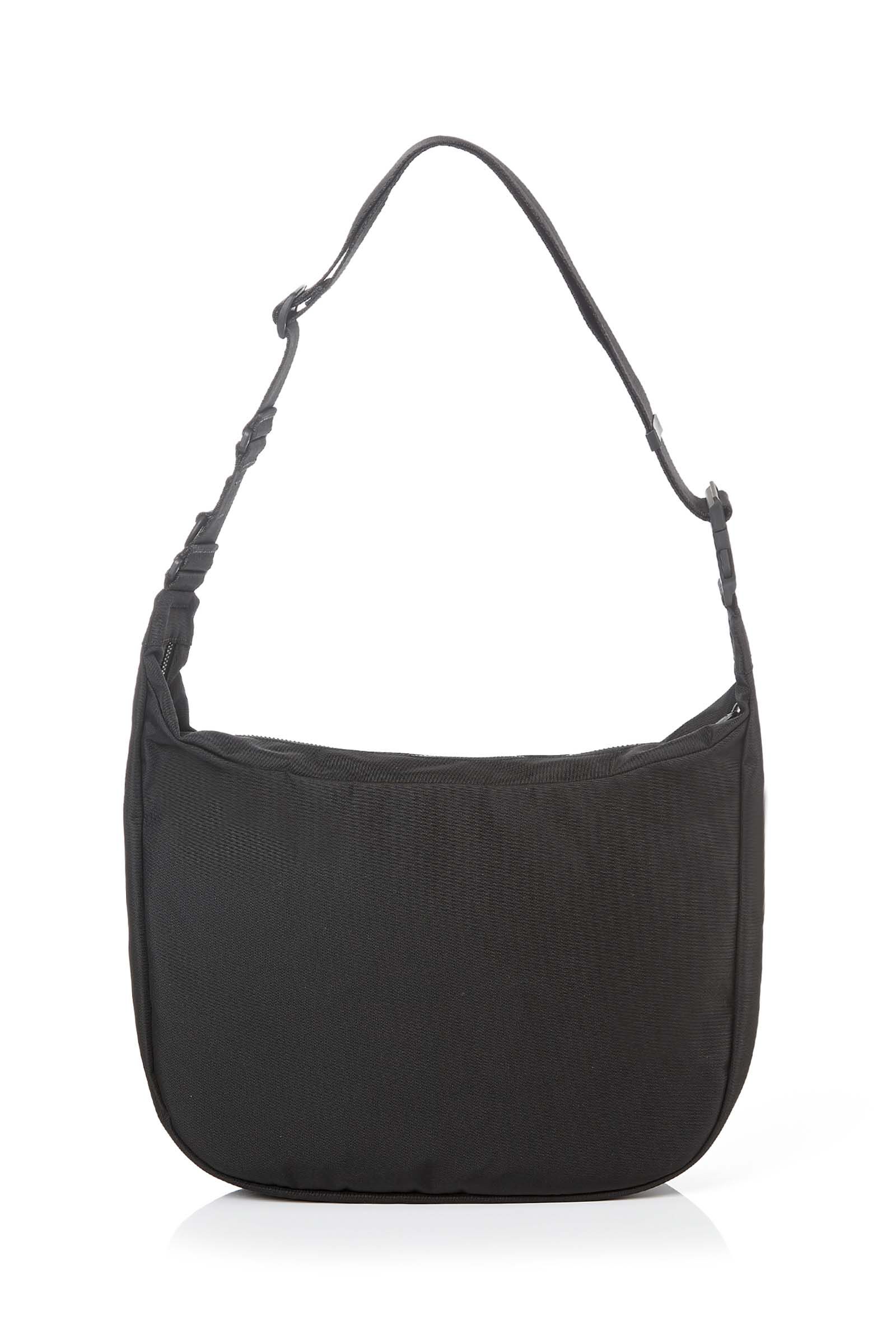 ELDERT HOBO BAG