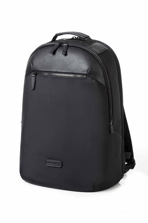 DUNBLAN BACKPACK  hi-res | Samsonite