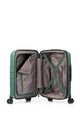 OC2LITE SPINNER 55 EXP-S  hi-res | Samsonite