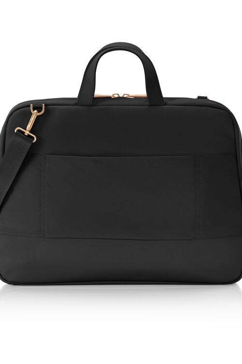 VALERIE LAPTOP BAG 14.1'