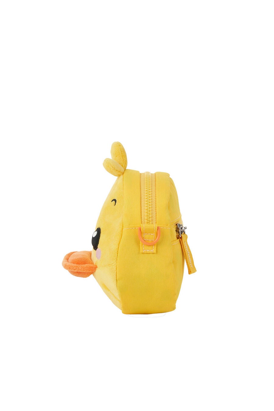 SAMMIES DREAMS MINI CROSSBODY DUCKY