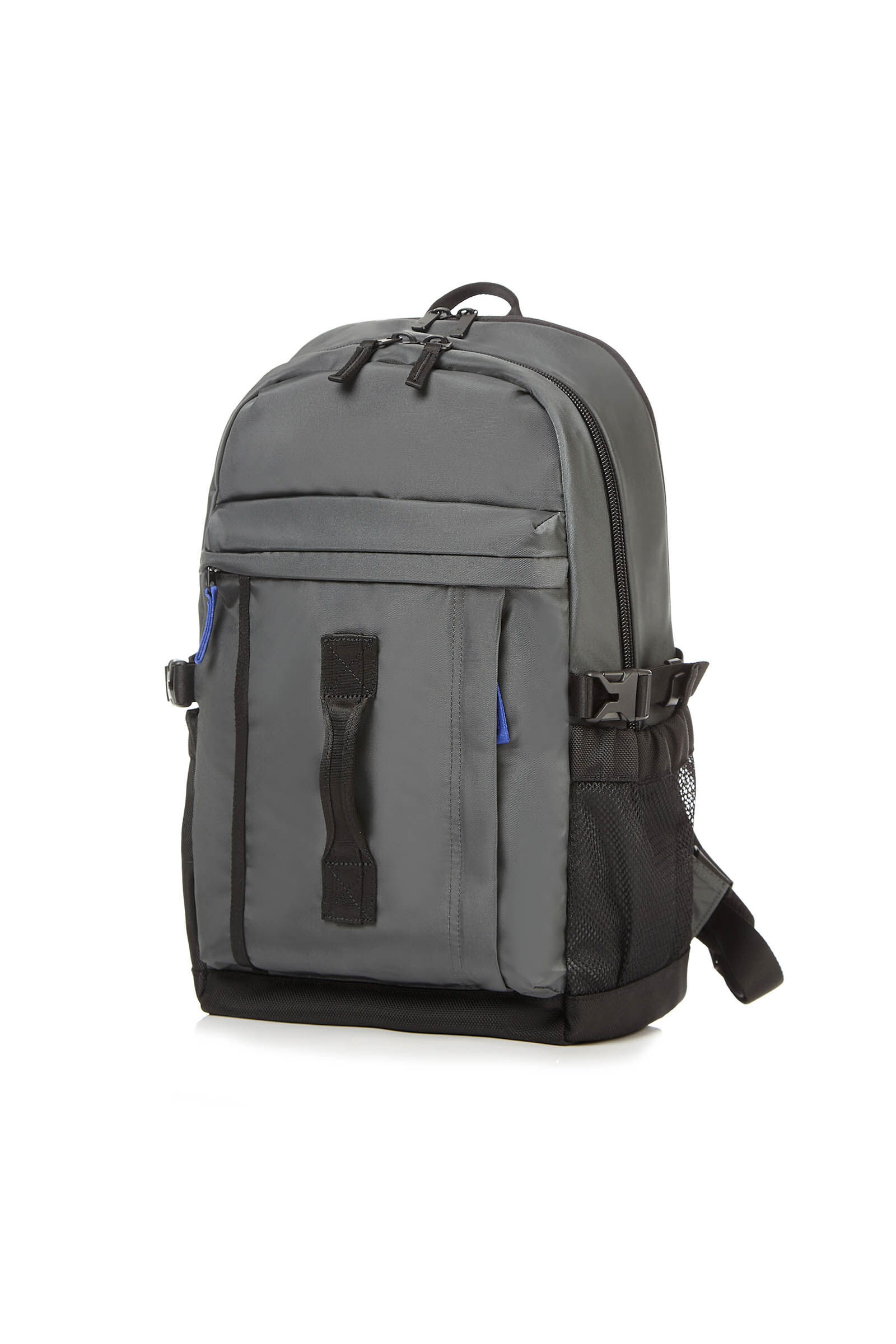 Samsonite hot sale red backpack