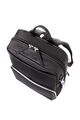 FLOTTA BACKPACK  hi-res | Samsonite