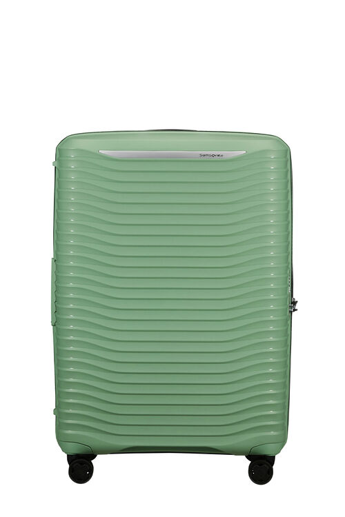 UPSCAPE SPINNER 75/28 EXP  hi-res | Samsonite