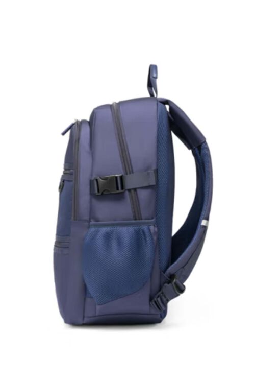 DREAM BTS BACKPACK IV  hi-res | Samsonite