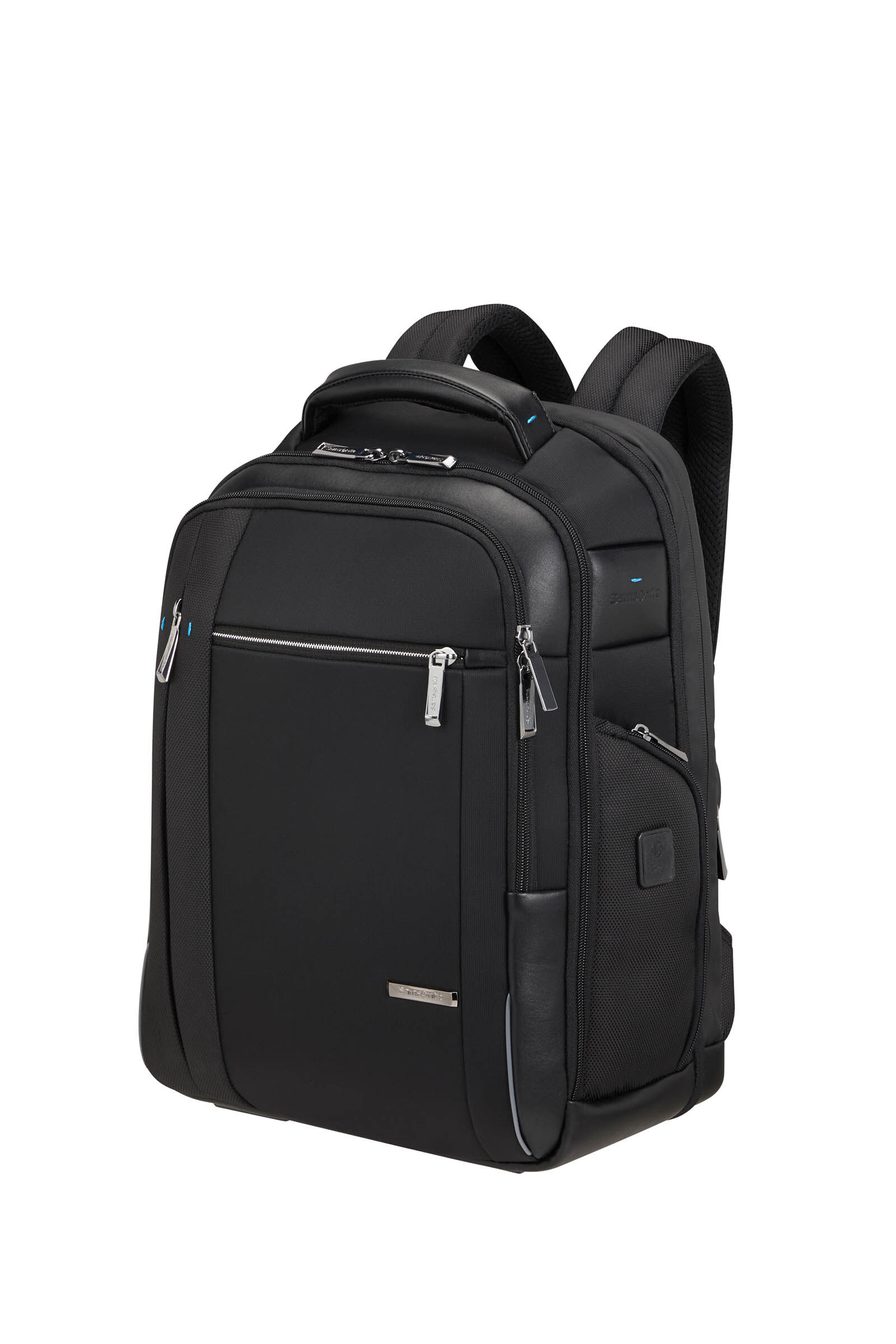 Samsonite Spectrolite 3 Lpt Backpack 15.6