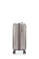 NIAR SPINNER 57/20 EXP REC  hi-res | Samsonite