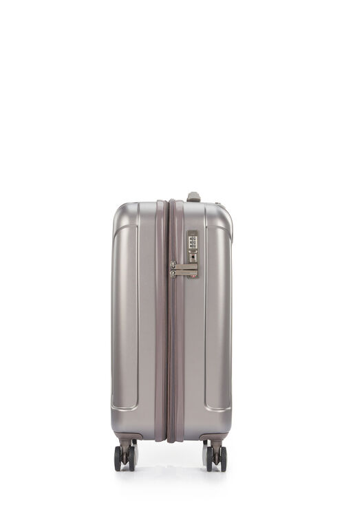 NIAR SPINNER 57/20 EXP REC  hi-res | Samsonite
