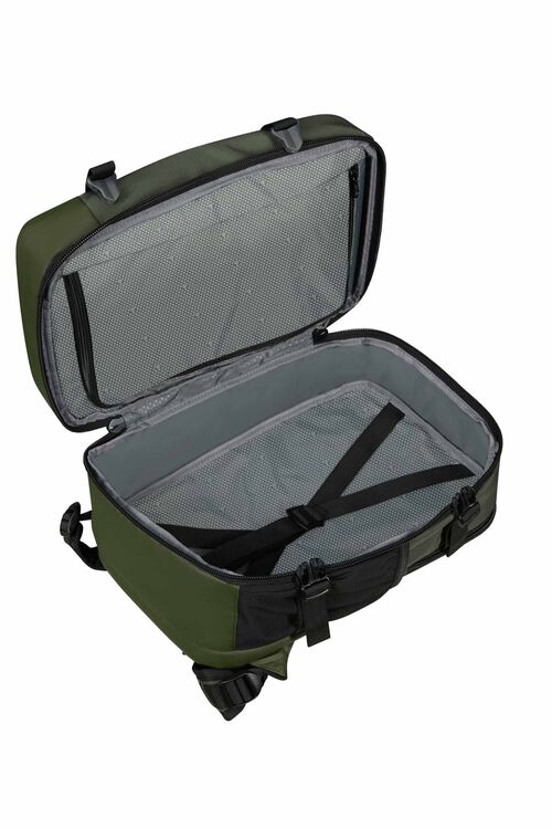 ROADSEEKER UNDERSEAT BACKPACK XS