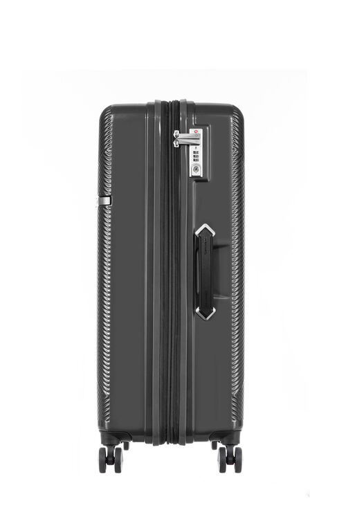 VOLANT SPINNER 75/28 EXP  hi-res | Samsonite