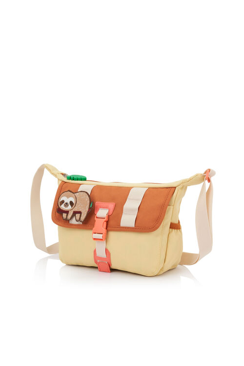 SAMMIES DREAMS CROSSBODY S STARR  hi-res | Samsonite