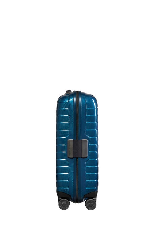 PROXIS SPINNER 55/20 EXP