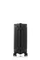 HARTS SPINNER 55/20  hi-res | Samsonite