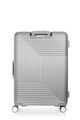 APINEX SPINNER 69/25 EXP  hi-res | Samsonite