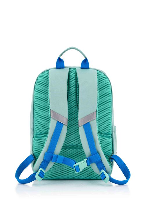 SAMMIES DREAMS BACKPACK RED PANDA