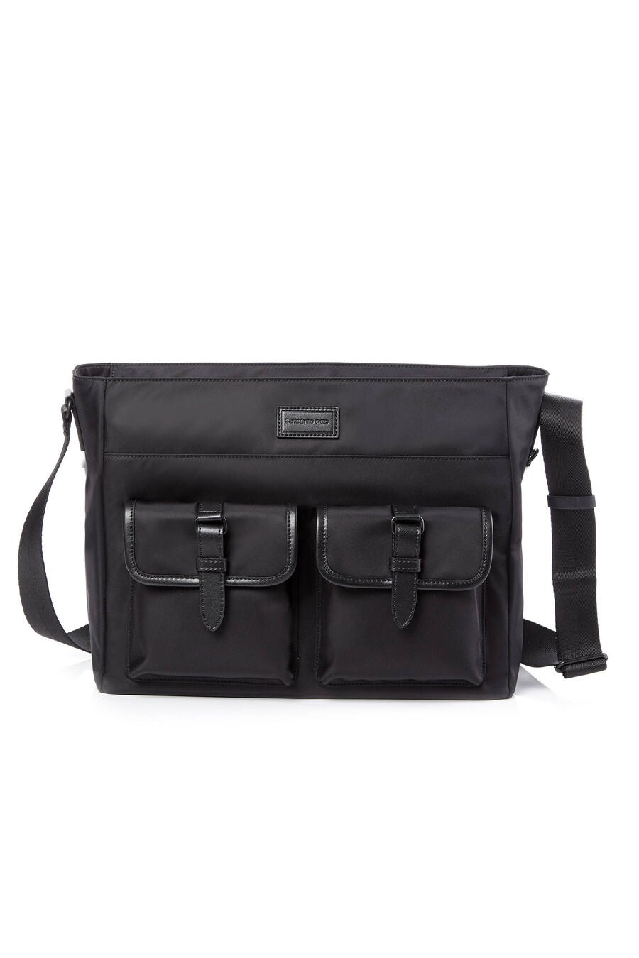 ROTHES MESSENGER BAG