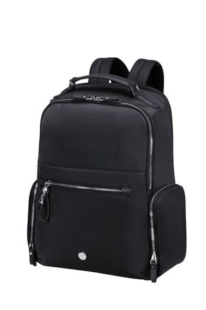 KARISSA EVO ROUND BACKPACK 15.6"  hi-res | Samsonite