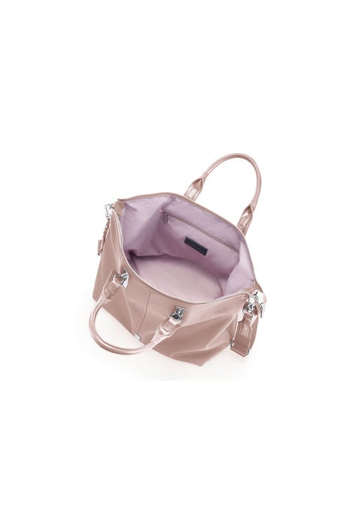 UP-LINE SHOPPING BAG  hi-res | Samsonite