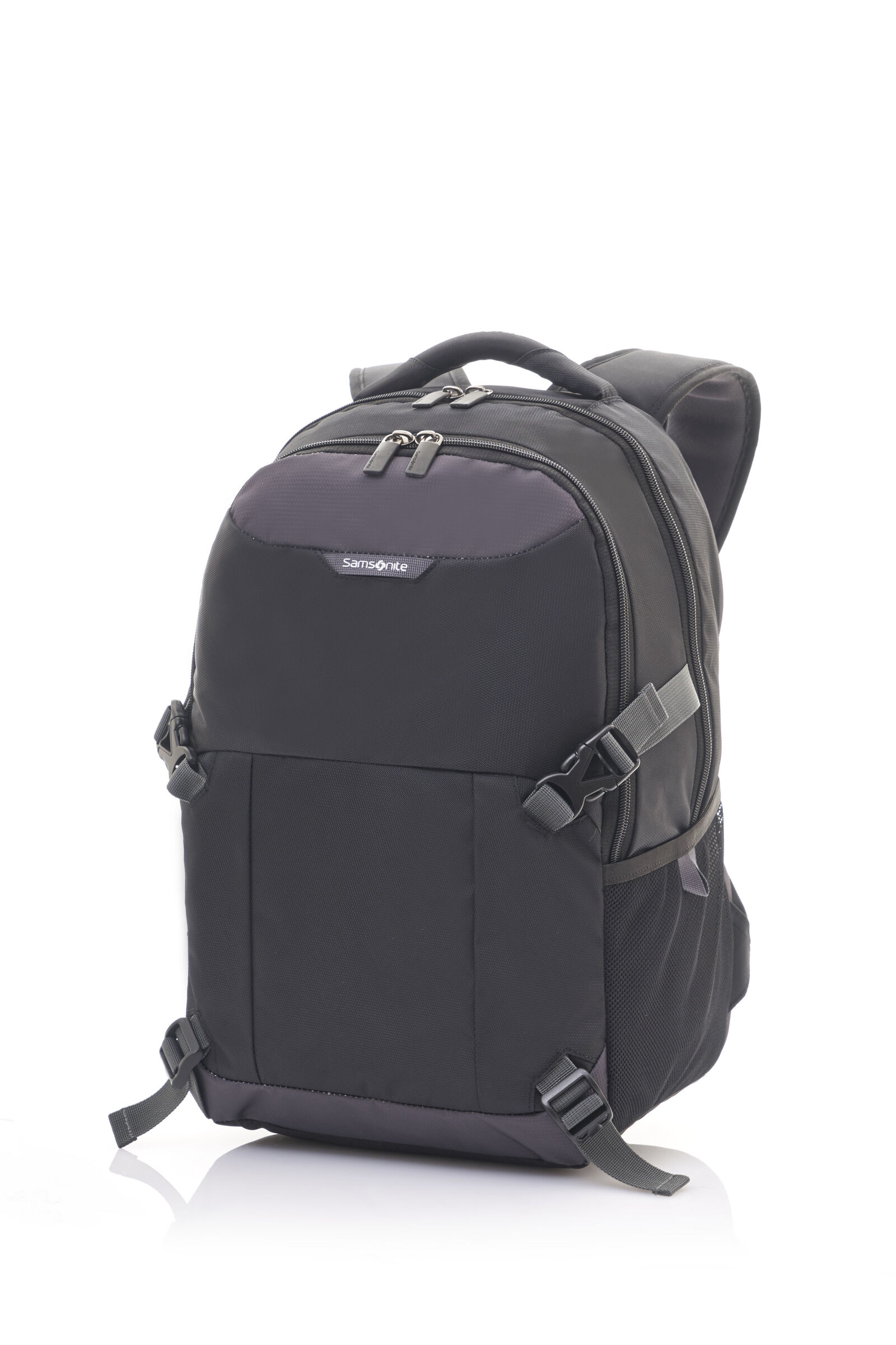 samsonite lp backpack n1