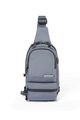 CLYNEE SLING BAG  hi-res | Samsonite