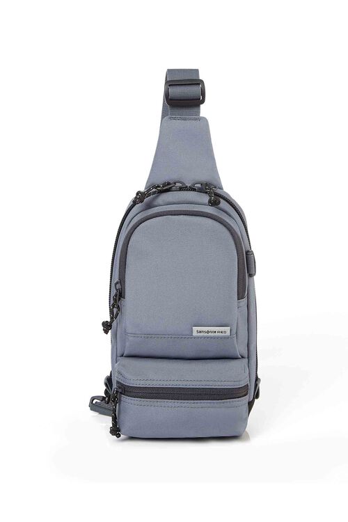 CLYNEE SLING BAG  hi-res | Samsonite
